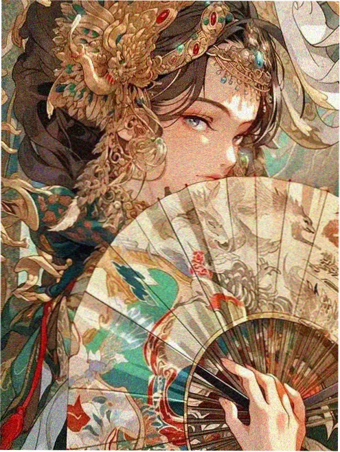 风与麦田 红桃影视在线观看治愈剧场版