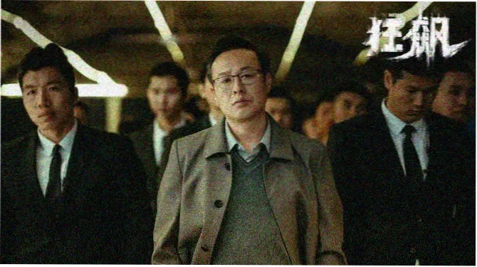 红桃影视在线观看短剧动漫专区